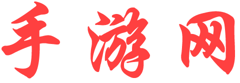 快訊網